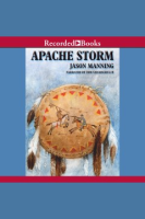 Apache_storm